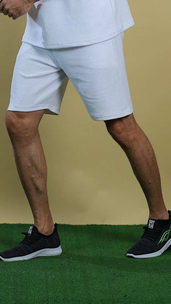 شلوارک مردانه 700013 برندس Brands