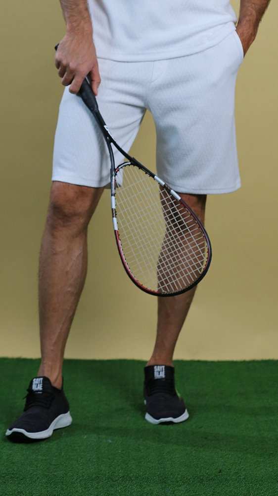 شلوارک مردانه 700013 برندس Brands