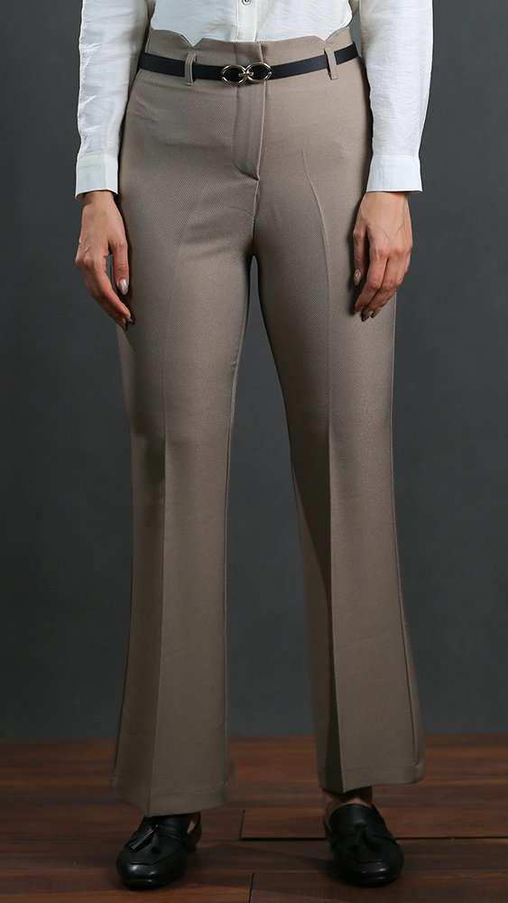 شلوار زنانه 80624 برندس Brands