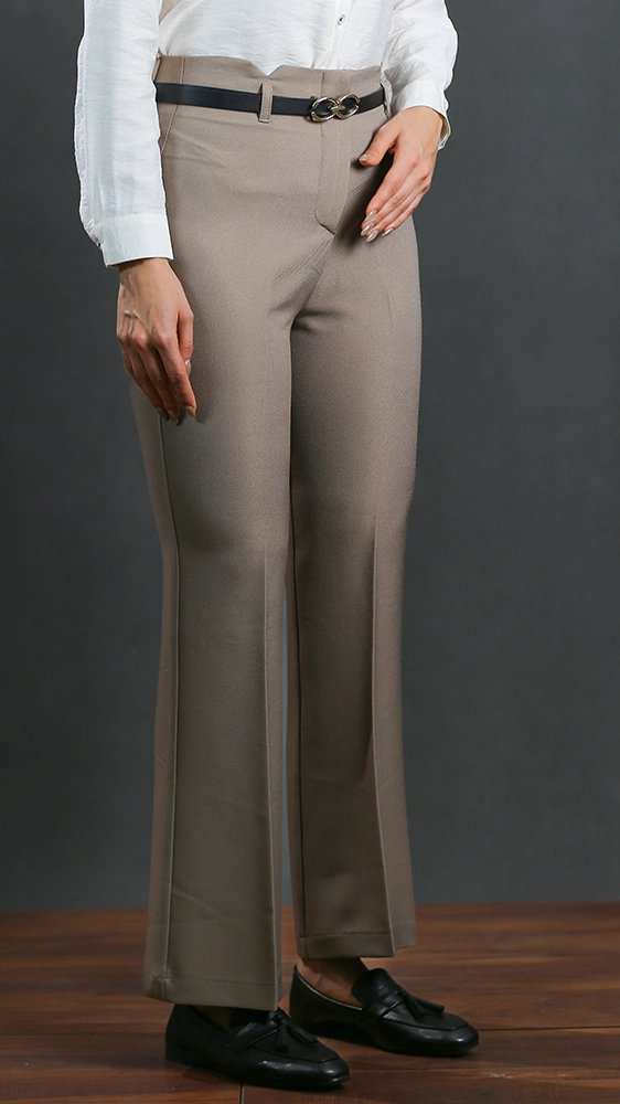 شلوار زنانه 80624 برندس Brands