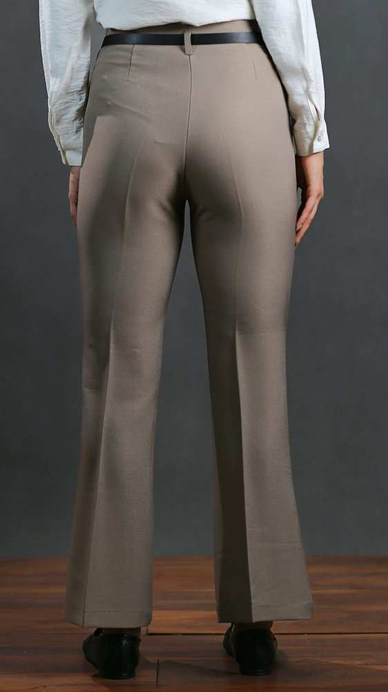 شلوار زنانه 80624 برندس Brands