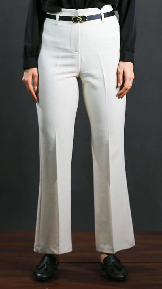 شلوار زنانه 80624 برندس Brands