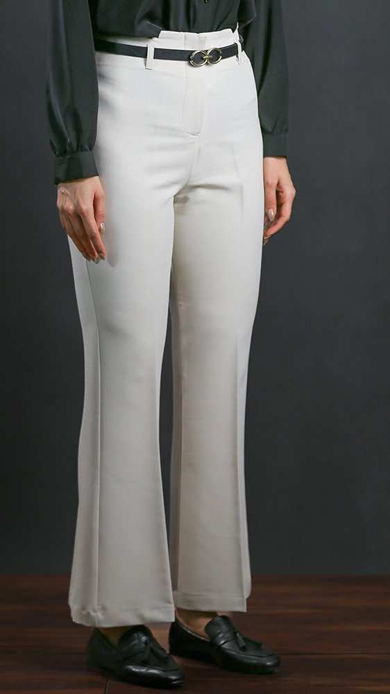 شلوار زنانه 80624 برندس Brands