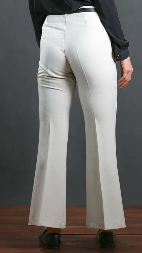 شلوار زنانه 80624 برندس Brands