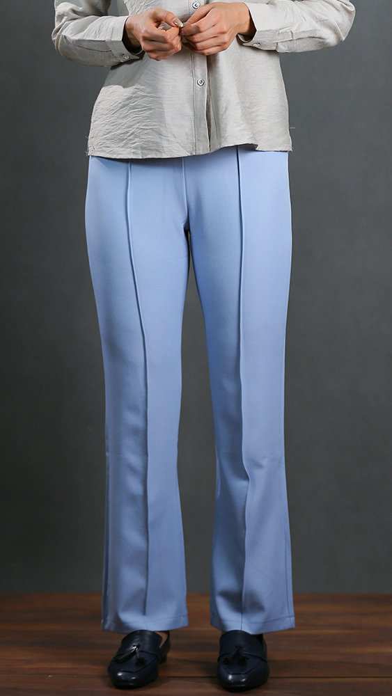 شلوار زنانه P1020 برندس Brands