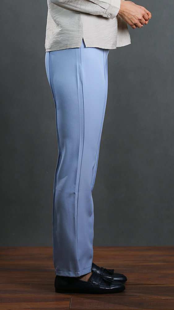 شلوار زنانه P1020 برندس Brands