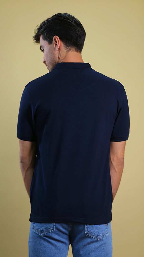 پولوشرت مردانه 70080 برندس Brands