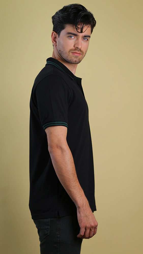 پولوشرت مردانه 70084 برندس Brands