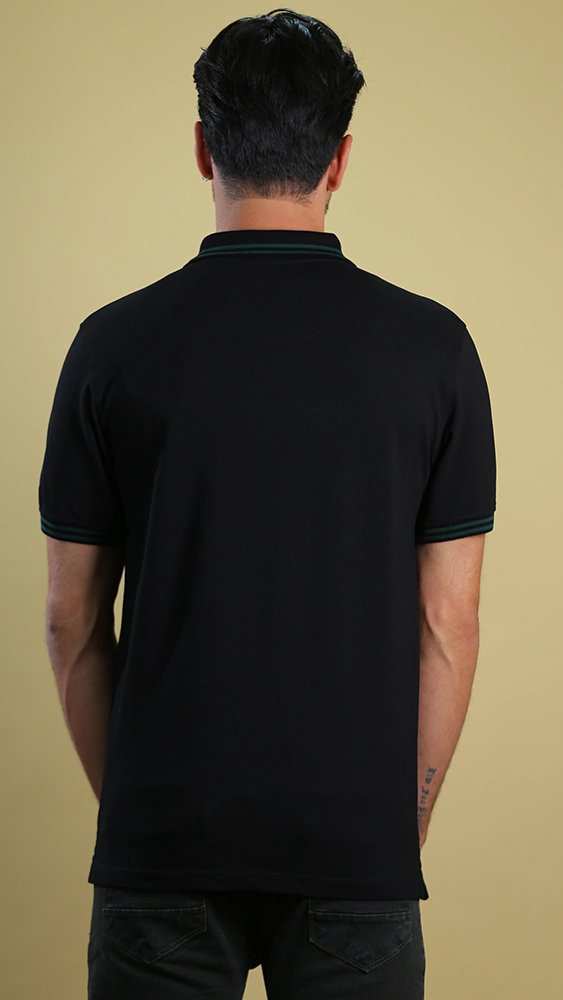 پولوشرت مردانه 70084 برندس Brands
