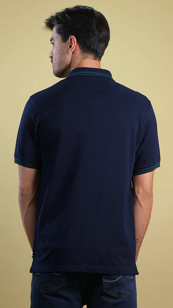 پولوشرت مردانه 70084 برندس Brands