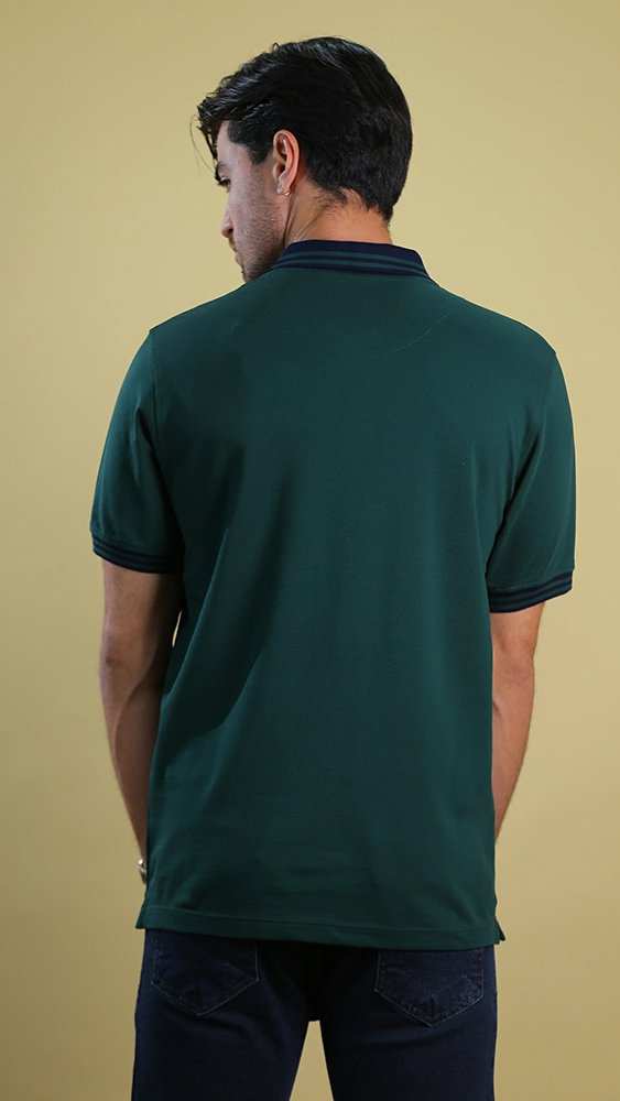 پولوشرت مردانه 70084 برندس Brands