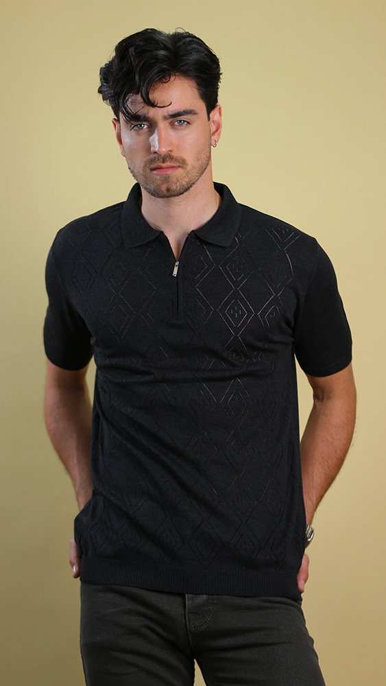 پولوشرت مردانه 5947 برندس Brands