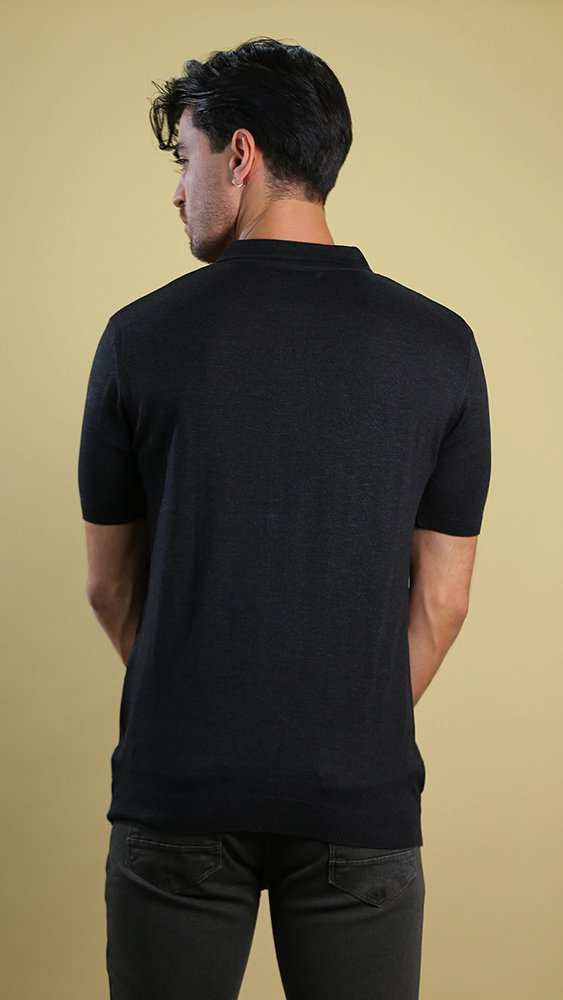 پولوشرت مردانه 5947 برندس Brands