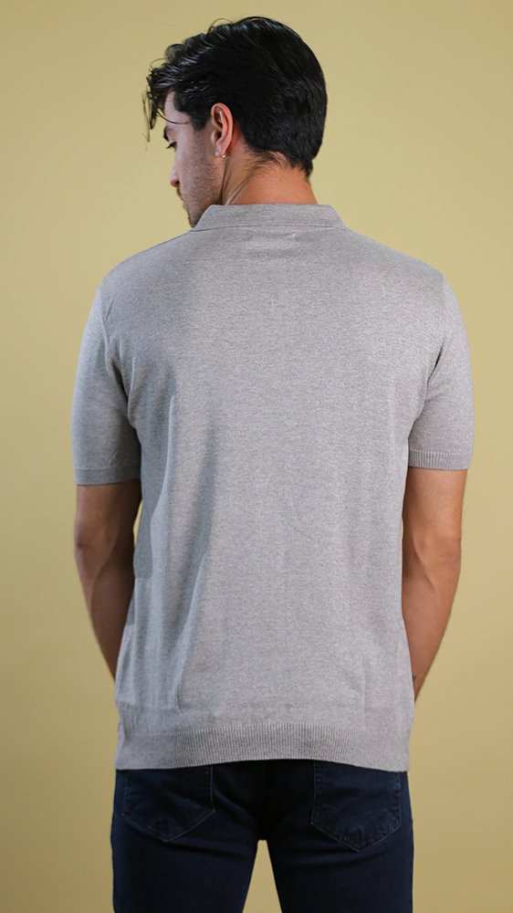 پولوشرت مردانه 5947 برندس Brands