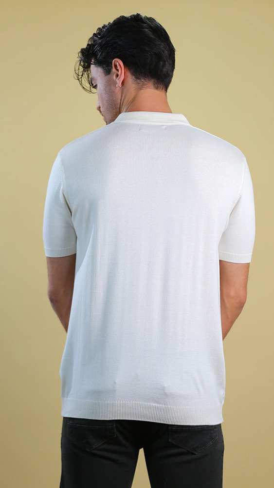 پولوشرت مردانه 5947 برندس Brands