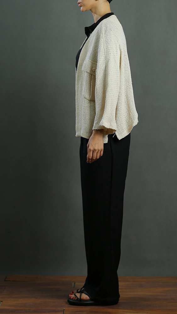 کت زنانه 20546 برندس Brands