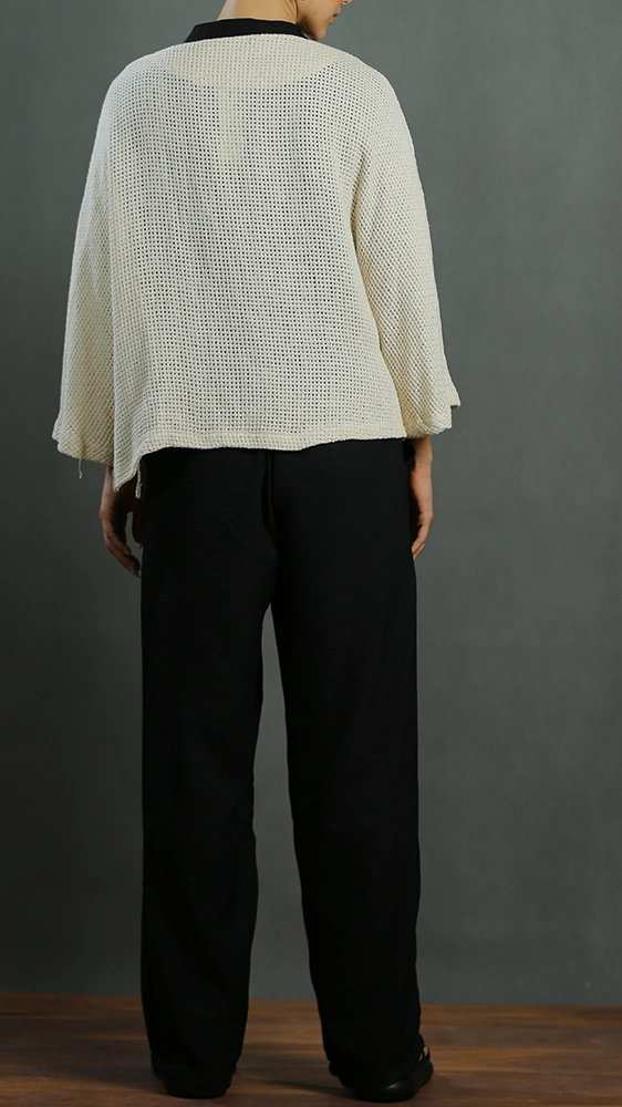 کت زنانه 20546 برندس Brands