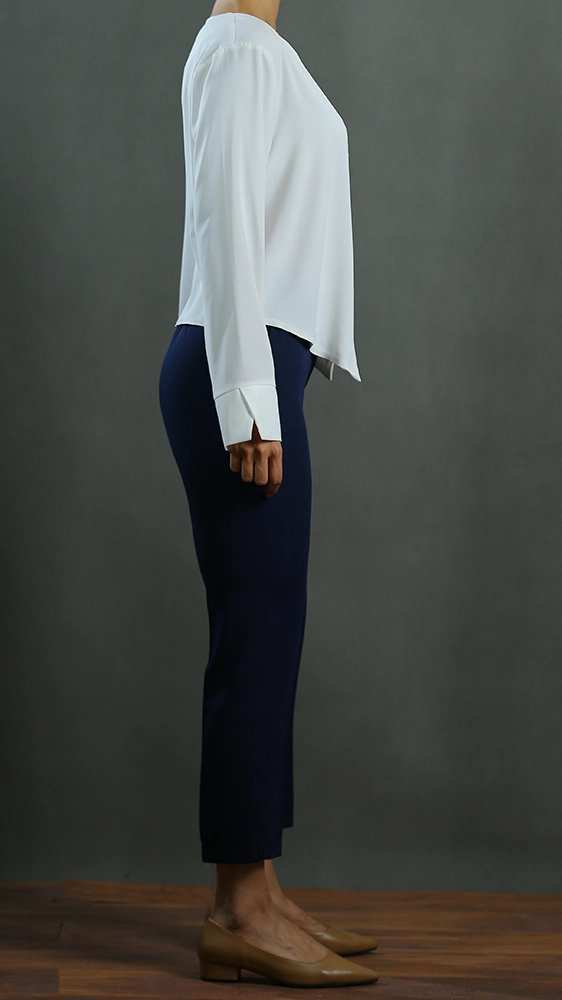 شومیز زنانه 30925 برندس Brands