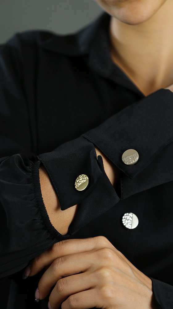 شومیز زنانه 31084 برندس Brands