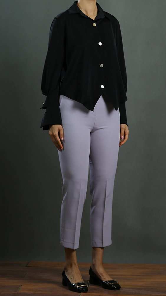 شومیز زنانه 31084 برندس Brands