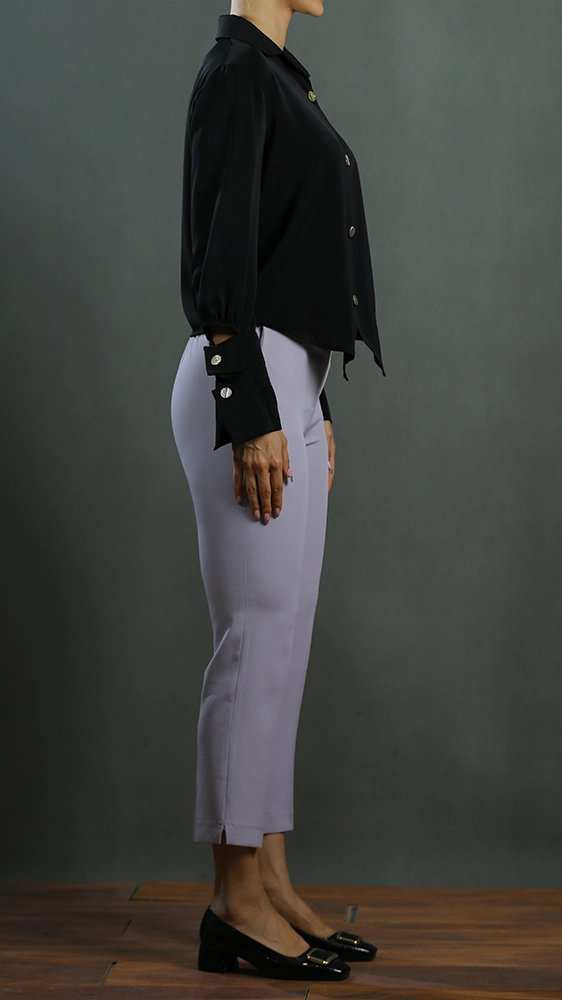 شومیز زنانه 31084 برندس Brands