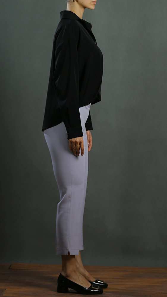 شومیز زنانه 31163 برندس Brands