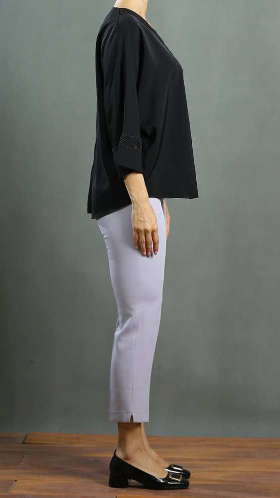 شومیز زنانه 31189 برندس Brands