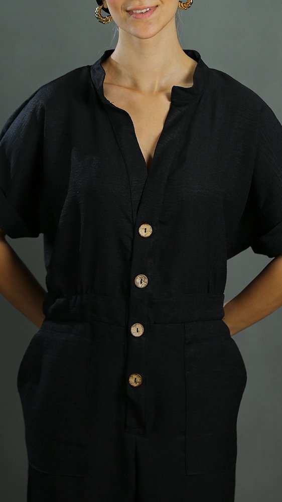 اورال زنانه 143612 برندس Brands