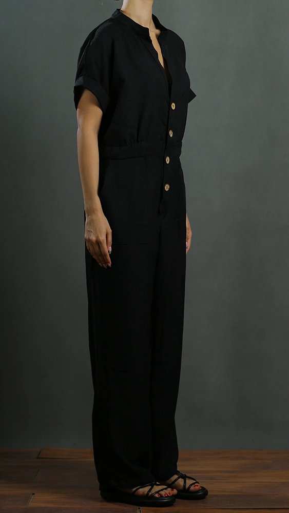 اورال زنانه 143612 برندس Brands