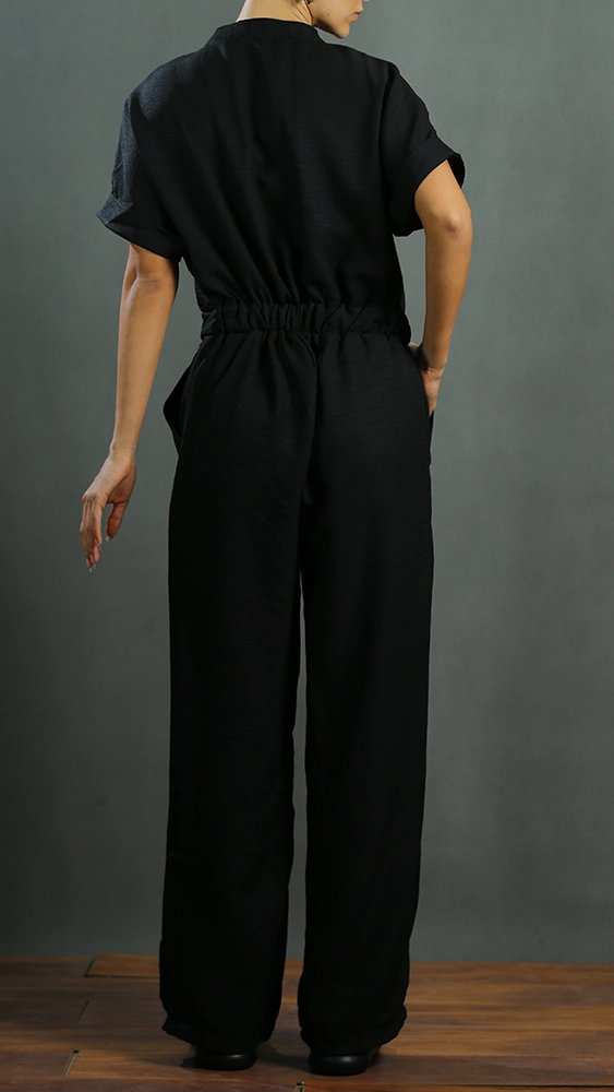 اورال زنانه 143612 برندس Brands