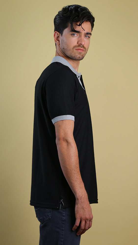 پولوشرت مردانه 5948 برندس Brands