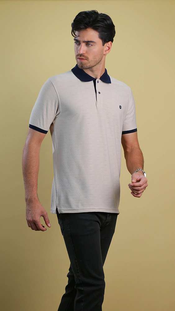 پولوشرت مردانه 5948 برندس Brands