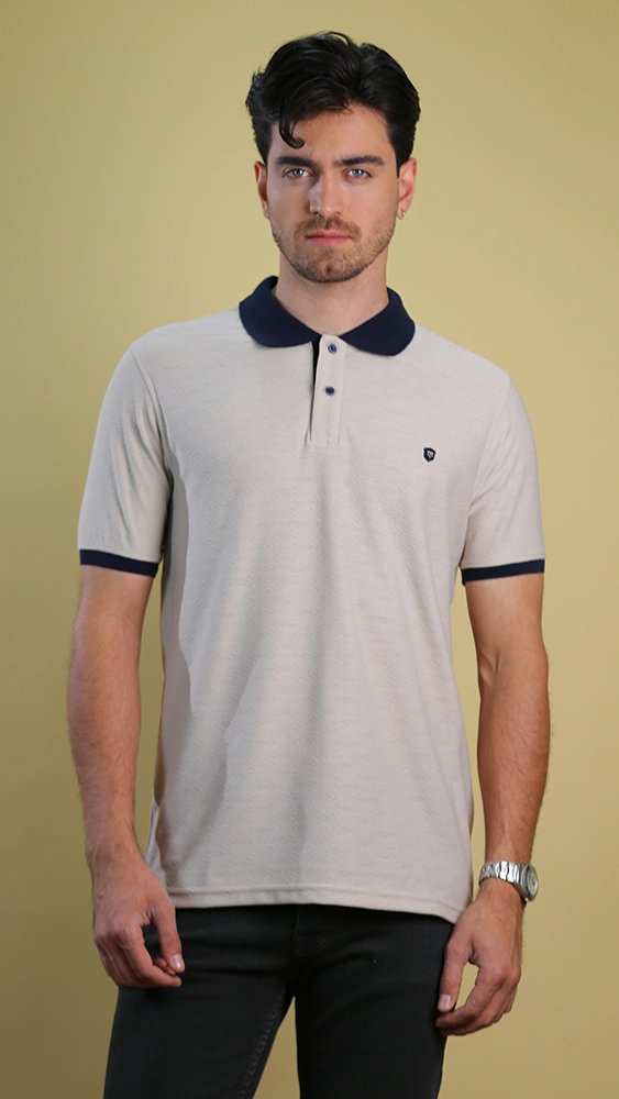 پولوشرت مردانه 5948 برندس Brands