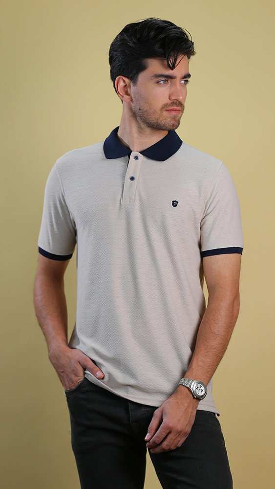 پولوشرت مردانه 5948 برندس Brands