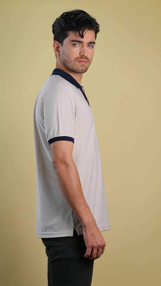 پولوشرت مردانه 5948 برندس Brands