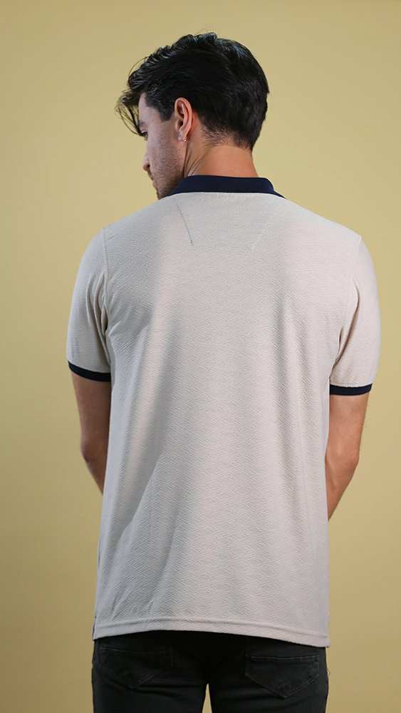 پولوشرت مردانه 5948 برندس Brands