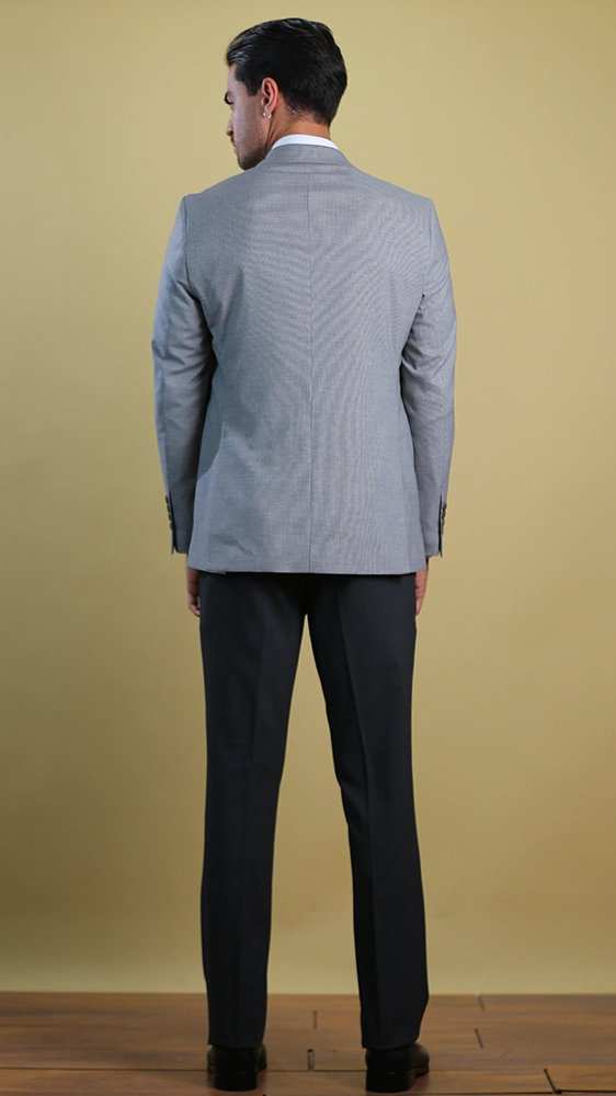 کمبین مردانه 3979 برندس Brands