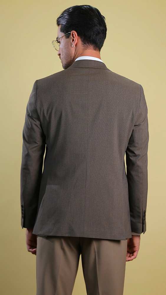 کمبین مردانه 3981 برندس Brands