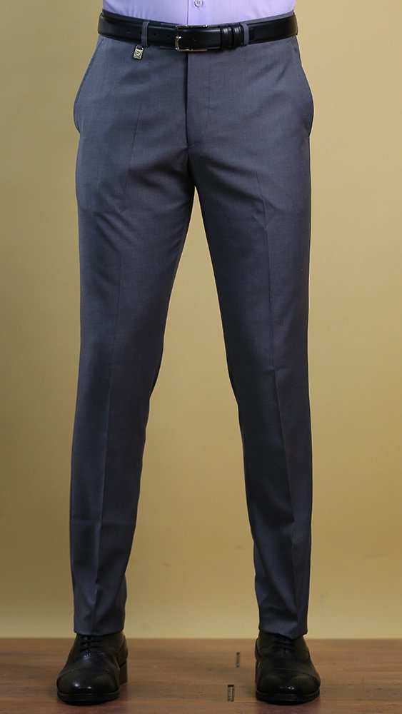 شلوار تک مردانه 50063 برندس Brands