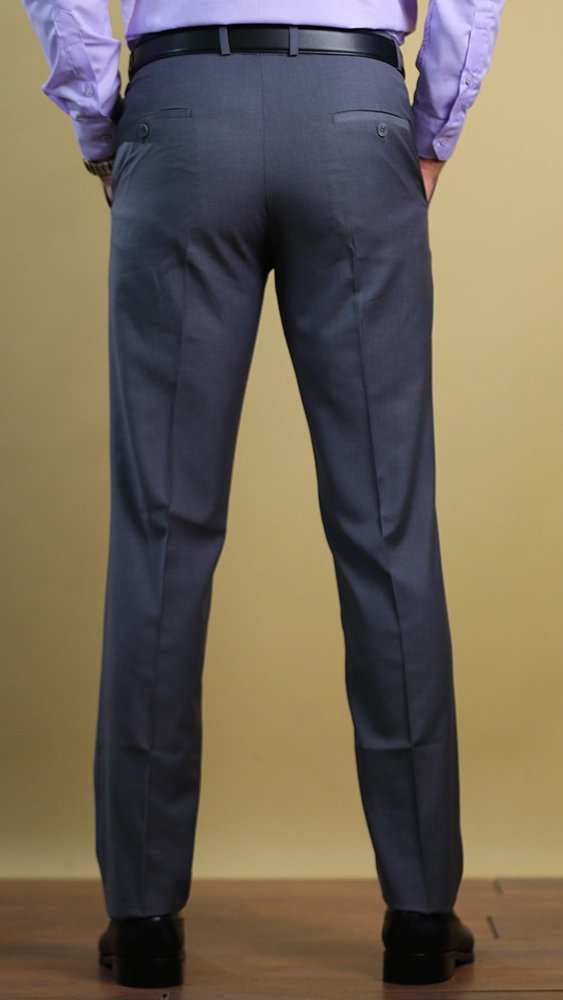 شلوار تک مردانه 50063 برندس Brands