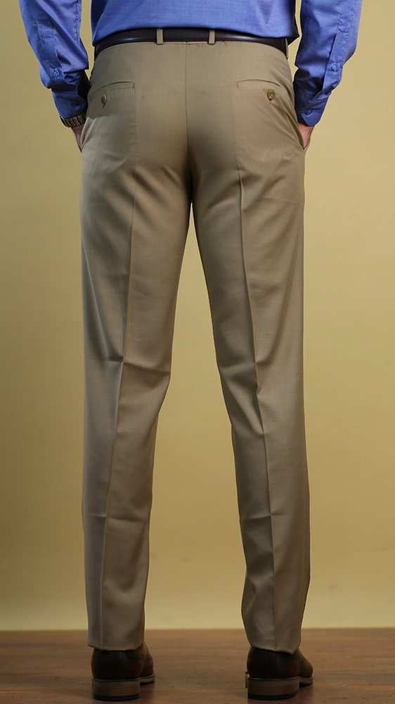 شلوار تک مردانه 50063 برندس Brands