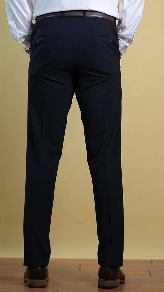 شلوار تک مردانه 50064 برندس Brands