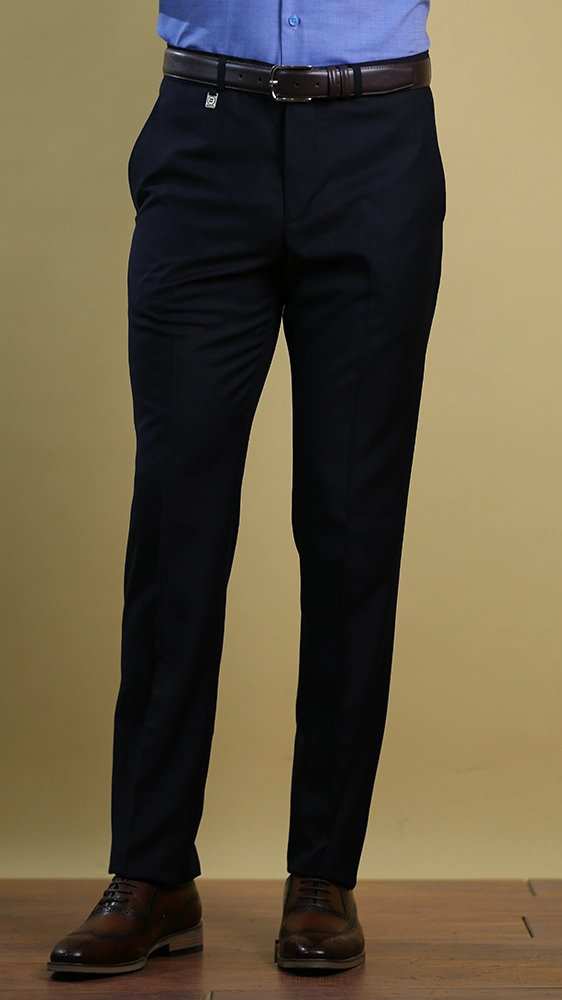 شلوار تک مردانه 50064 برندس Brands