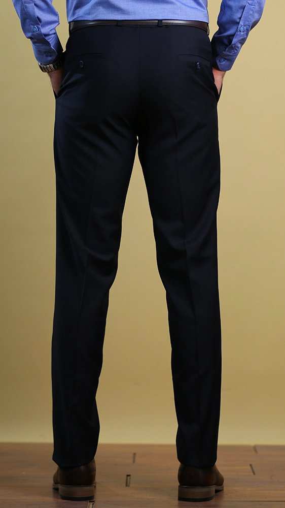 شلوار تک مردانه 50064 برندس Brands