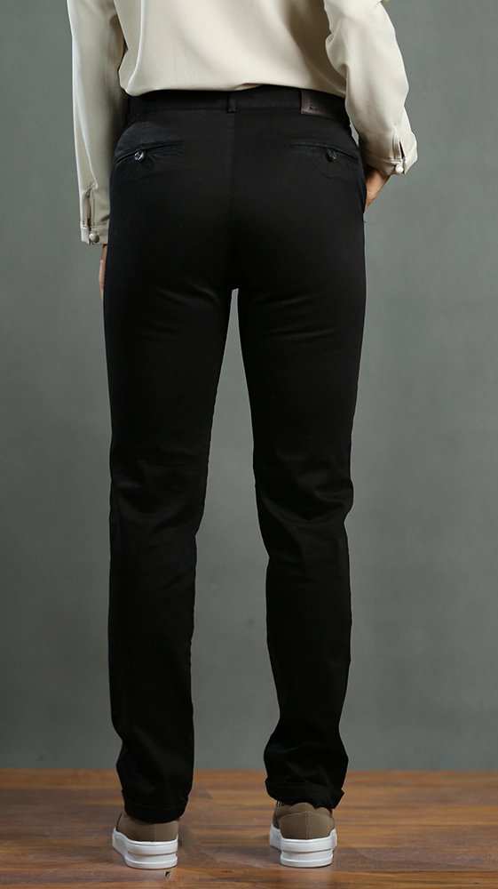 شلوار زنانه Q02 برندس Brands