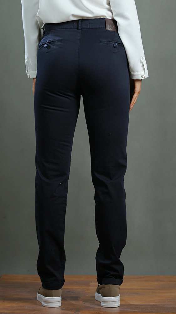 شلوار زنانه Q02 برندس Brands