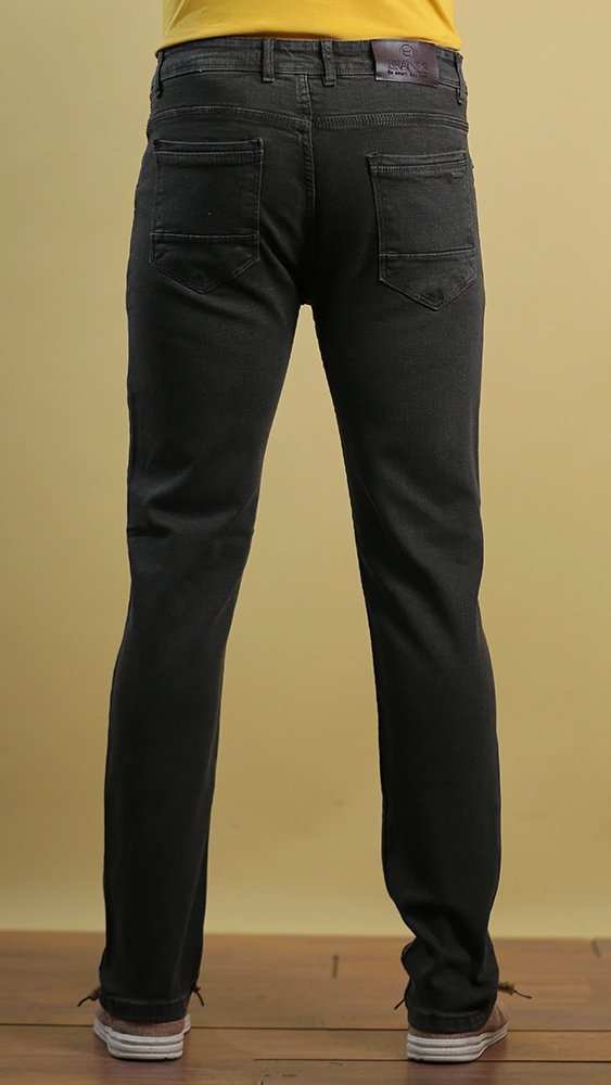 شلوار جین مردانه 50079 برندس Brands