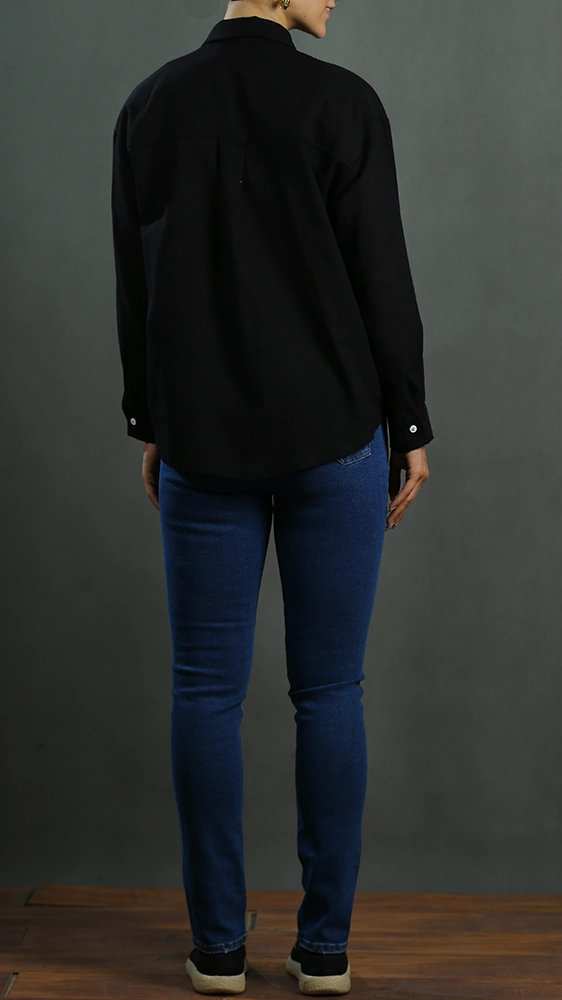 شومیز زنانه Q04 برندس Brands