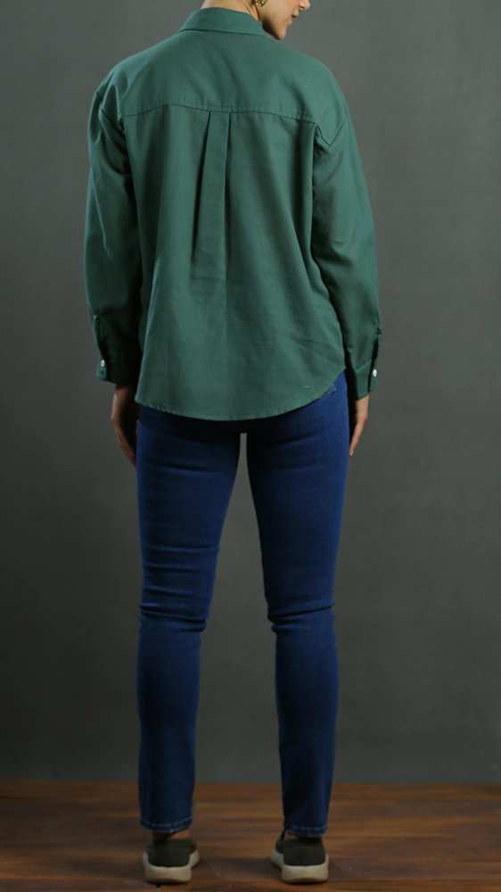 شومیز زنانه Q04 برندس Brands