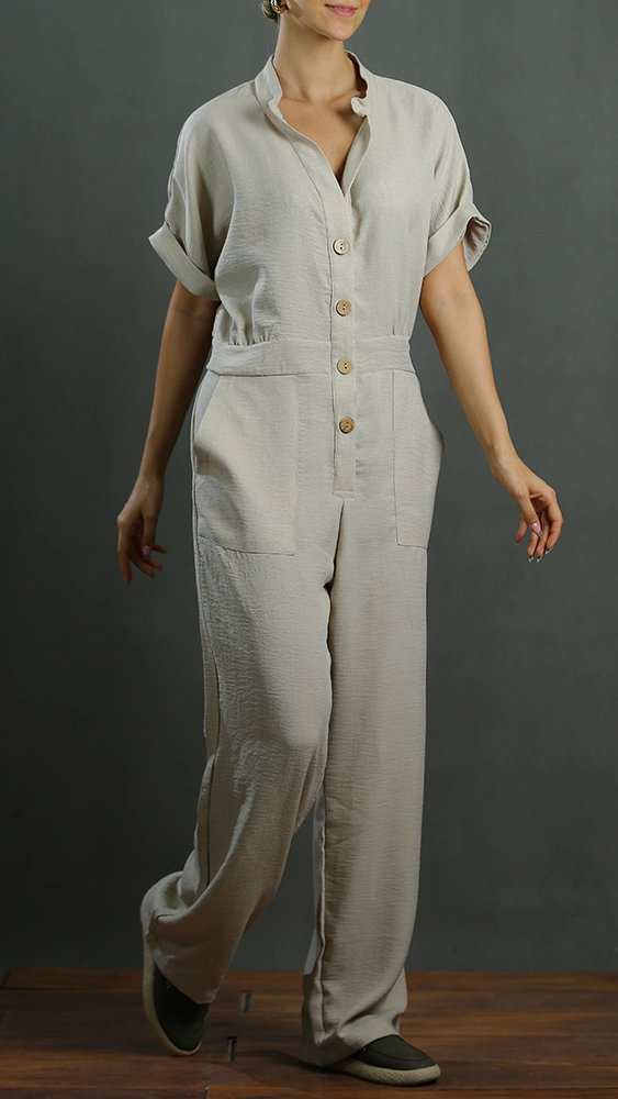 اورال زنانه 143612 برندس Brands